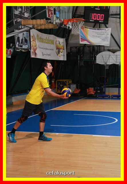 181201 volley 129_tn.JPG